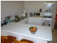 Unit 2, 28 Nardoo Avenue, Aberglasslyn NSW 2320
