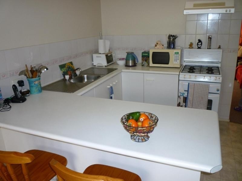 Unit 2, 28 Nardoo Avenue, Aberglasslyn NSW 2320