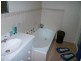 Unit 2, 28 Nardoo Avenue, Aberglasslyn NSW 2320