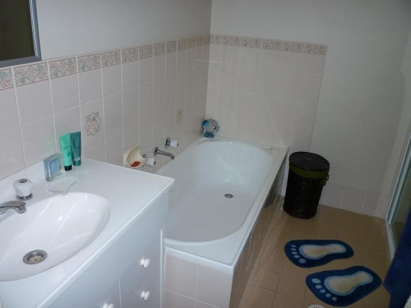 Unit 2, 28 Nardoo Avenue, Aberglasslyn NSW 2320