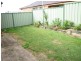 Unit 2, 28 Nardoo Avenue, Aberglasslyn NSW 2320