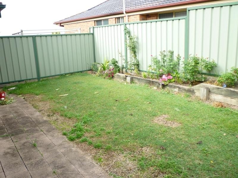 Unit 2, 28 Nardoo Avenue, Aberglasslyn NSW 2320