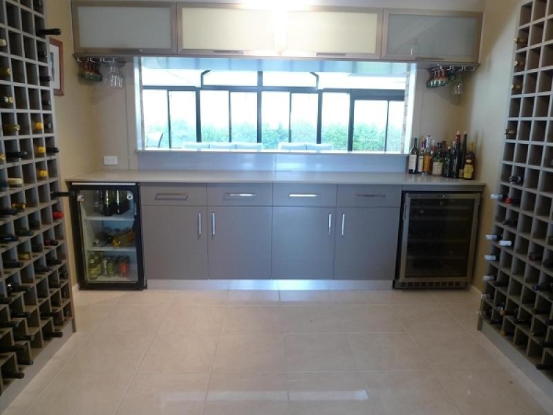 5 Hilltop Crescent, Bolwarra Heights NSW 2320