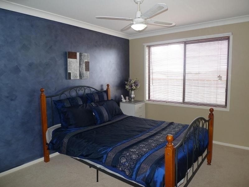 5 Hilltop Crescent, Bolwarra Heights NSW 2320