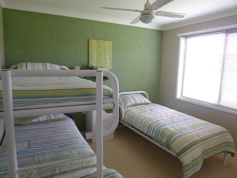 5 Hilltop Crescent, Bolwarra Heights NSW 2320