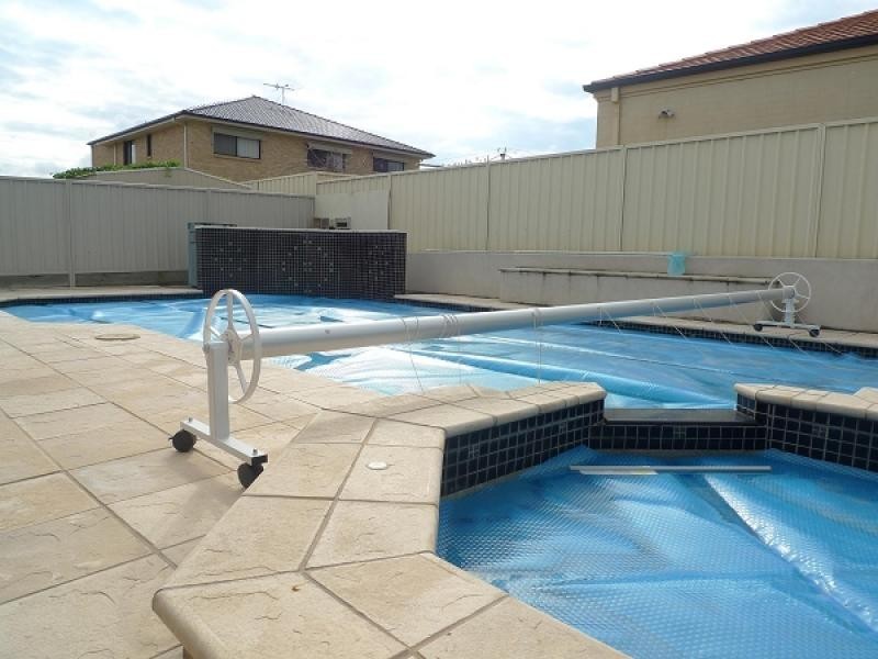 5 Hilltop Crescent, Bolwarra Heights NSW 2320