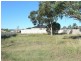 29 McMullins Road, Branxton NSW 2335