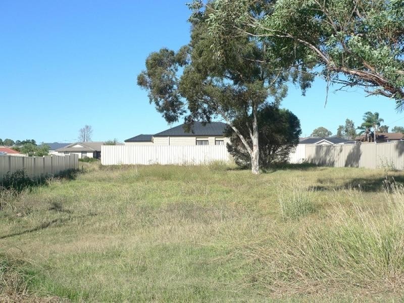29 McMullins Road, Branxton NSW 2335