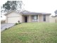 73 Brigantine Street, Rutherford NSW 2320