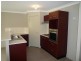 73 Brigantine Street, Rutherford NSW 2320