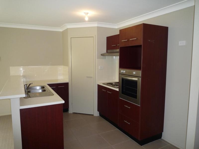 73 Brigantine Street, Rutherford NSW 2320