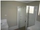 73 Brigantine Street, Rutherford NSW 2320
