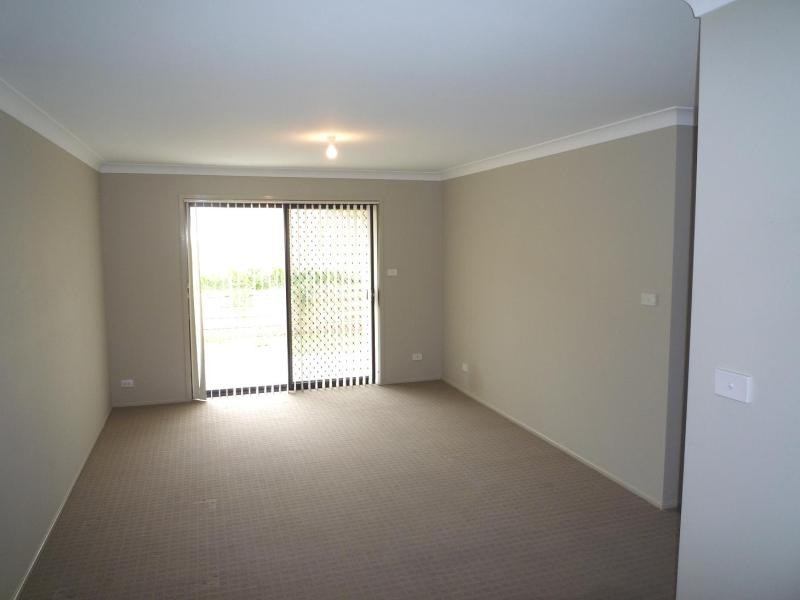 73 Brigantine Street, Rutherford NSW 2320