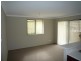 73 Brigantine Street, Rutherford NSW 2320