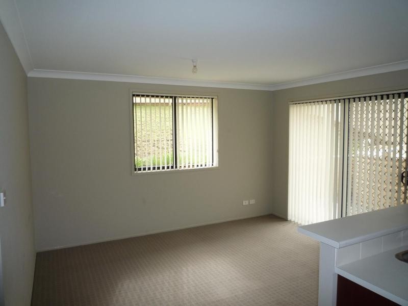 73 Brigantine Street, Rutherford NSW 2320