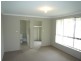 73 Brigantine Street, Rutherford NSW 2320