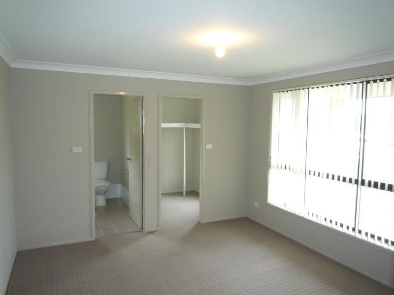 73 Brigantine Street, Rutherford NSW 2320