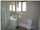 73 Brigantine Street, Rutherford NSW 2320