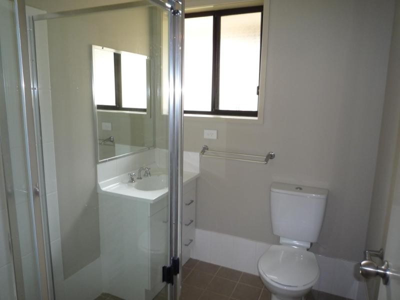 73 Brigantine Street, Rutherford NSW 2320