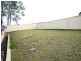 73 Brigantine Street, Rutherford NSW 2320