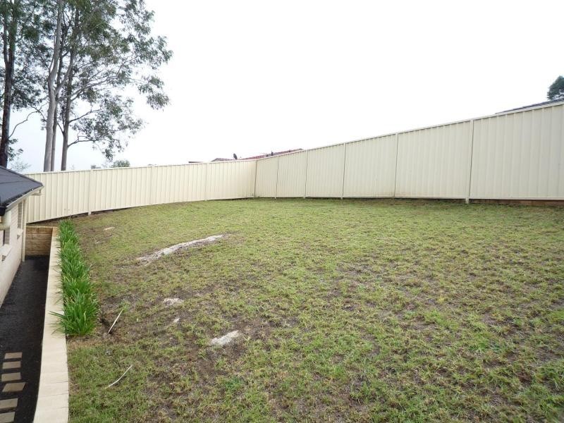 73 Brigantine Street, Rutherford NSW 2320