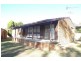 12 Foveaux Crescent, Metford NSW 2323