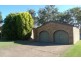 12 Foveaux Crescent, Metford NSW 2323