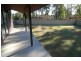 12 Foveaux Crescent, Metford NSW 2323