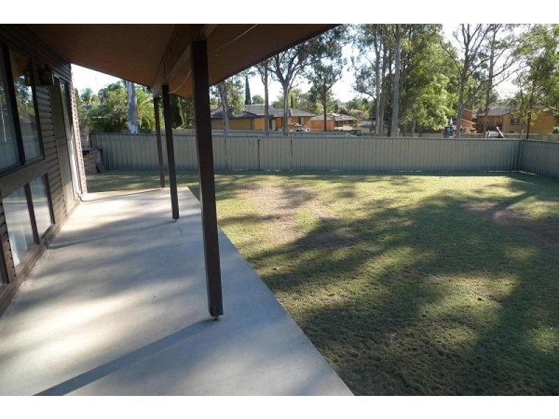 12 Foveaux Crescent, Metford NSW 2323