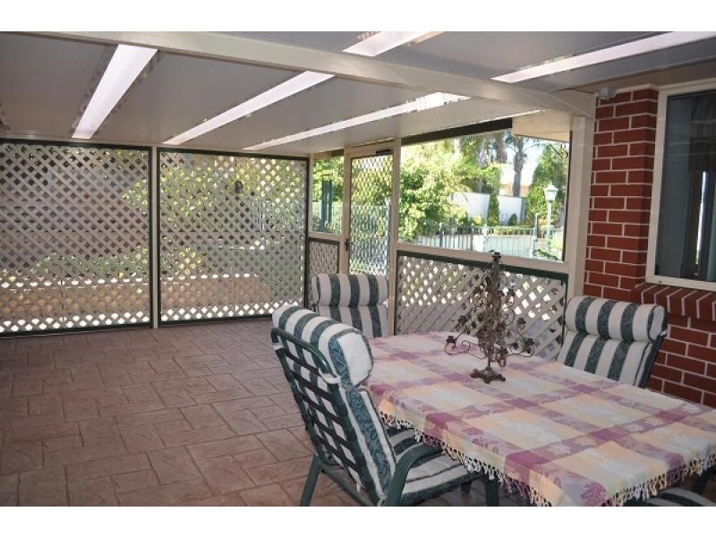 53 Kilkenny Circiut, Ashtonfield NSW 2323