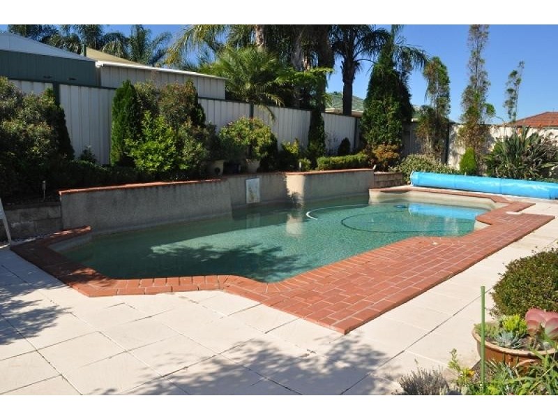 53 Kilkenny Circiut, Ashtonfield NSW 2323