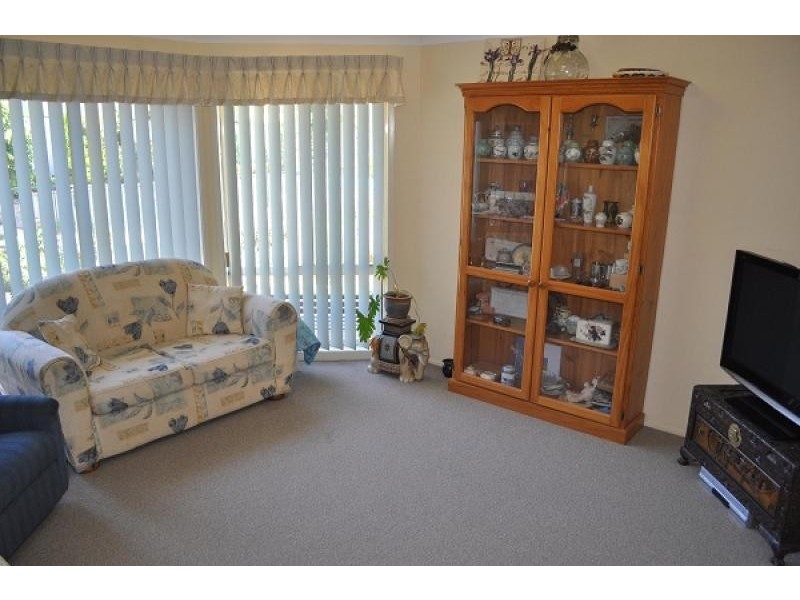 53 Kilkenny Circiut, Ashtonfield NSW 2323