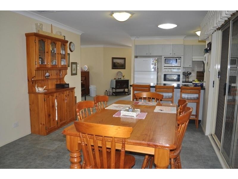 53 Kilkenny Circiut, Ashtonfield NSW 2323