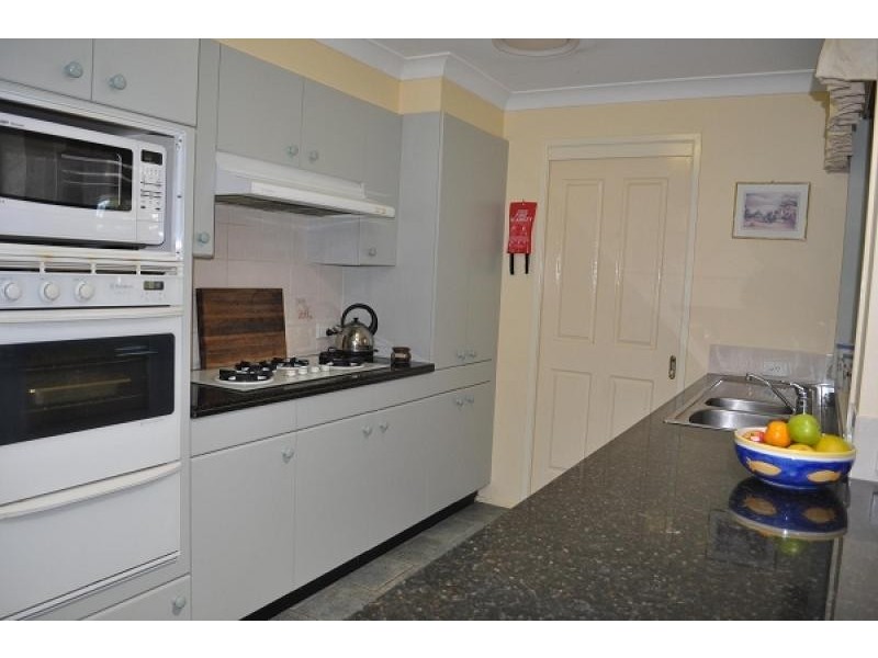 53 Kilkenny Circiut, Ashtonfield NSW 2323