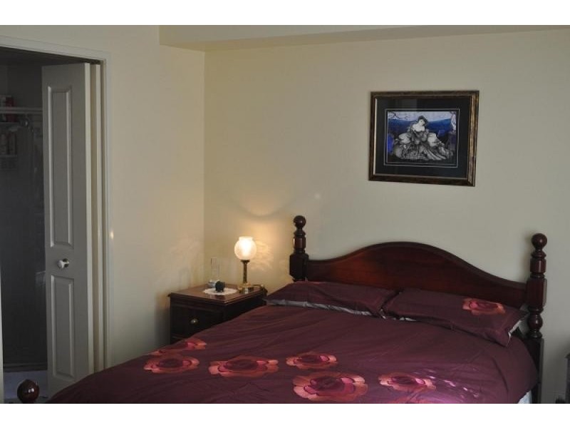 53 Kilkenny Circiut, Ashtonfield NSW 2323