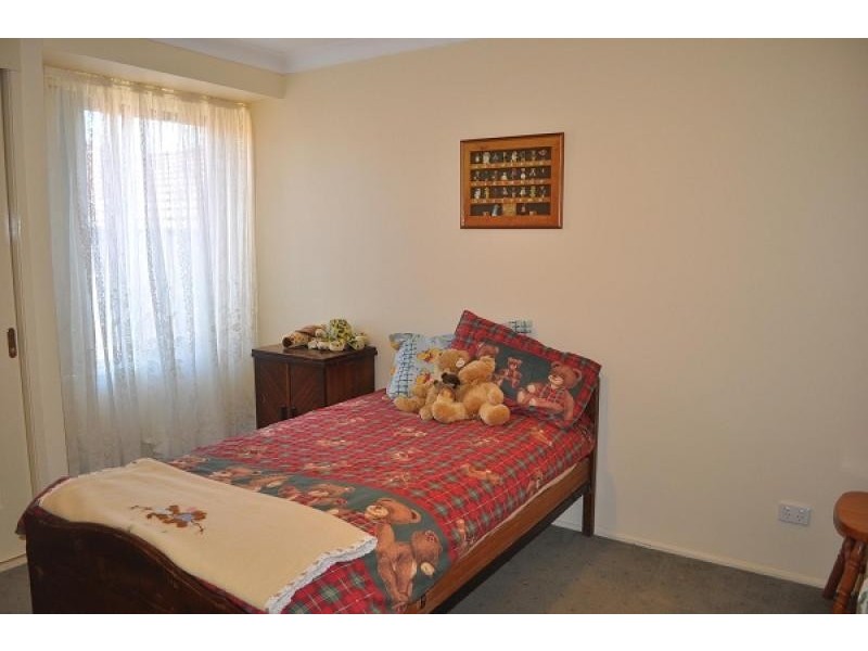 53 Kilkenny Circiut, Ashtonfield NSW 2323