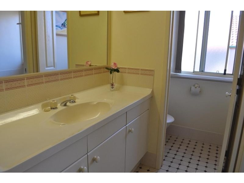 53 Kilkenny Circiut, Ashtonfield NSW 2323