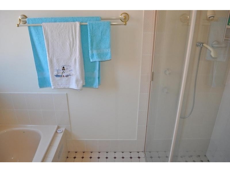 53 Kilkenny Circiut, Ashtonfield NSW 2323