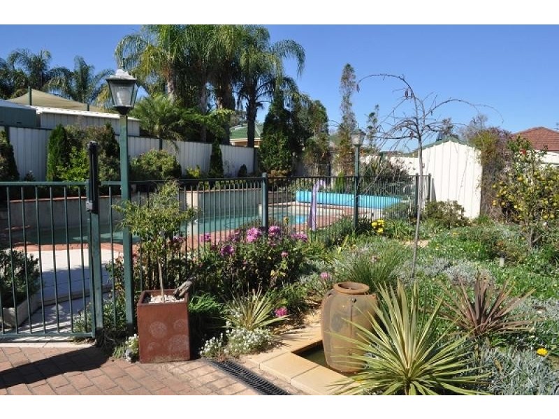 53 Kilkenny Circiut, Ashtonfield NSW 2323