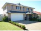 26 Daniel Avenue, Aberglasslyn NSW 2320