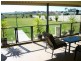 26 Daniel Avenue, Aberglasslyn NSW 2320