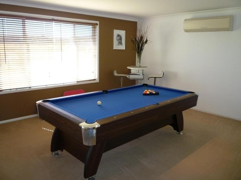 26 Daniel Avenue, Aberglasslyn NSW 2320