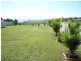 26 Daniel Avenue, Aberglasslyn NSW 2320