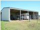 26 Daniel Avenue, Aberglasslyn NSW 2320