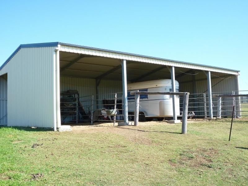 26 Daniel Avenue, Aberglasslyn NSW 2320