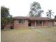 14 Galway Crescent, Metford NSW 2323