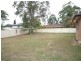 14 Galway Crescent, Metford NSW 2323