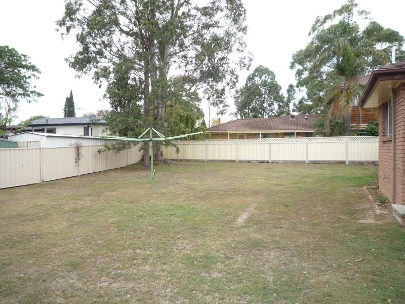 14 Galway Crescent, Metford NSW 2323