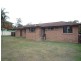 14 Galway Crescent, Metford NSW 2323