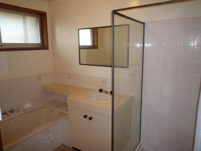 14 Galway Crescent, Metford NSW 2323